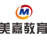 美嘉教育
