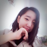 大婷婷