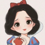 我们有一片瓜田