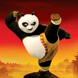 Po