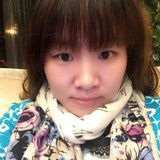 yoyo一瞥