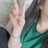 大壮少女