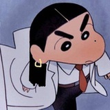 Rich