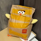 羊咩咩