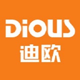 迪欧
