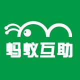 廖晓平Sam