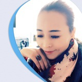 风一样的女子