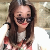 莎莎