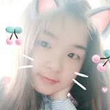 俐♛