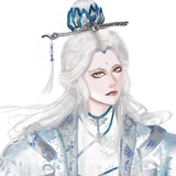 粥粥