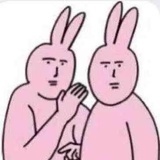 等闲变却故人心
