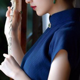 海边漫步
