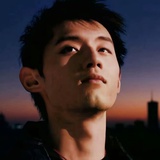 铁笛