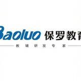 baoluojiaoyu