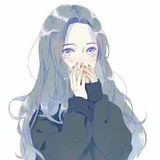 染湘