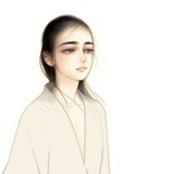 隐山玉束