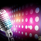 上海学声乐