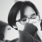 叫我莉莉吧