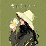 春之喜
