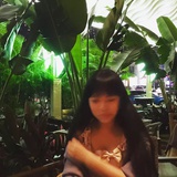 Sheree