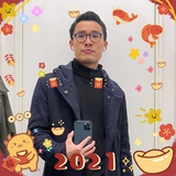 Alan Chan