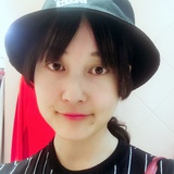阿白白