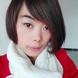 辰