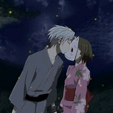 Daisy黛西