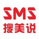 soumeishuo.com