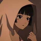 非花