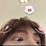 一一