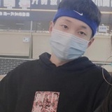 小和尚的自耕地