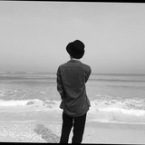 莱昂