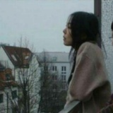 Lucky.麗