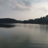 安然
