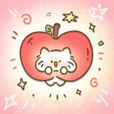 A_NiceDay