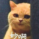 莫伊奧希音