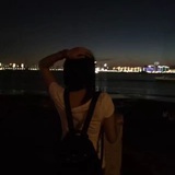 海螺