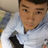 zxllo88