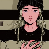 ……