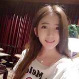 MR.RIGHT