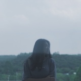 YiOoo