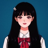 咕咕不咕呀