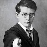 陌闲