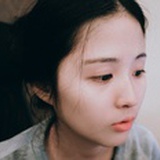 线头是剪不断的