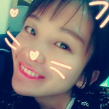 马荷西
