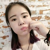 玩长板的杨三岁