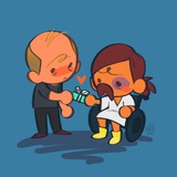 LittleFireAido