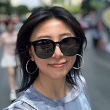 失控芭乐