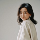 失控芭乐
